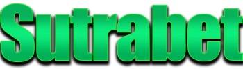 Logo Sutrabet