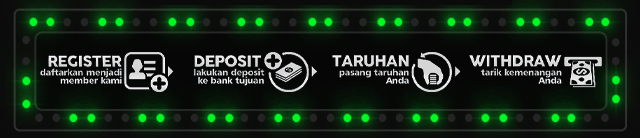 Sutrabet Jackpot