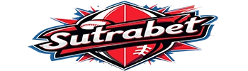 Logo Sutrabet